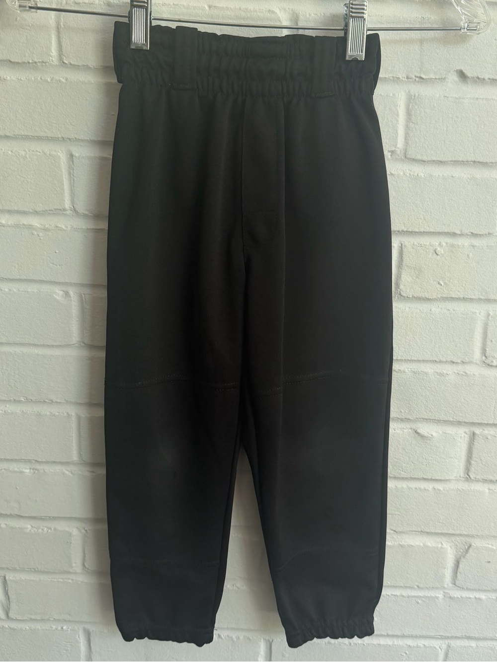 Rawlings pants